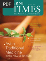 Download ALTERNI Newsletter Issue4 by pohlevoon SN37928486 doc pdf