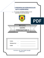 MODUL SC F3 - CIKGU RAFIDA.pdf