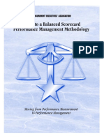 BalancedScorecardPerfAndMeth Tutorial.pdf