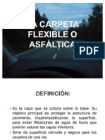 La_carpet..[1]