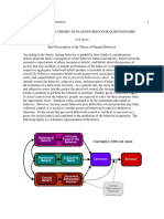 tpb.measurement.pdf