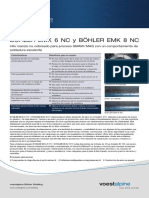 113-2017-ES-GL_BÖHLER+EMK+6+NC+&amp;+BÖHLER+EMK+8+NC_WEB