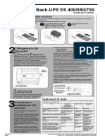 Apc700 - Aste-6z7v9p r1 It