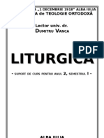 2510052-Liturgica