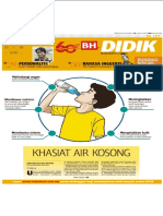 BH Didik 5.3.2018.pdf