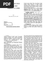 Download TENTIRAN3KV2010 by kadarluarsa SN37928669 doc pdf