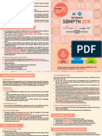 Leaflet Sbmptn 2018