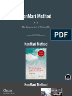 KonMari PDF