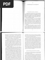 FURTADO-Introdução_ao_Desenvolvimento-cap-apropriacao_excedente