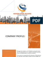 Newgen-Company-profile_V1.0.pdf