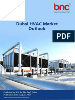 1214 - Dubai HVAC Market Outlook PDF