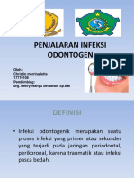 ppt gilut