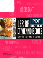 viennoiseries-c-felder.pdf