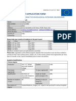 Jaideep Visave_Neurosome_APPLICATION-FORM_DS1515.pdf