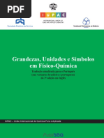 Ｒyo 初音区音乐专辑超级索引【13.11.08更新 - 初音ミク - 天使动漫