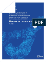 ManualAplicacion2016