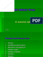 infeksi-virus.pptx
