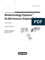 ELISA-1.pdf