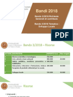 Presentazione 13 3 2018 PDF