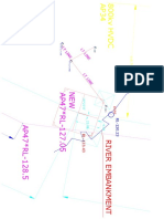 AP47 Revised Position