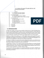Tema 42.pdf