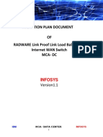 311587252-Radware-Link-Loadbalancer-MIGRATION-PLAN-V1-1.pdf