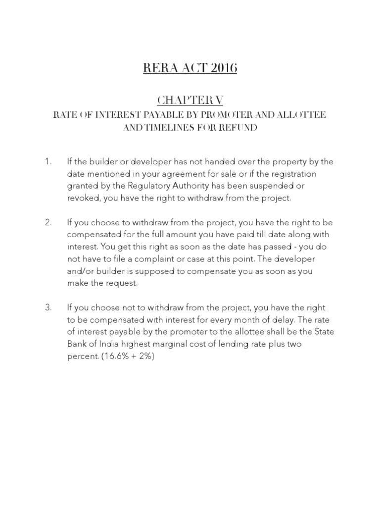 rera-act-2016-pdf
