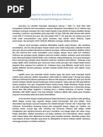 Karangan Melengkapkan Cerita Pdf