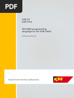 KSE CNC ISO 6983-ReferenceManual-Eng