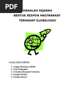 Makalah Sejarah Pdf