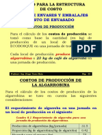 Calcular el costo del envase.pptx