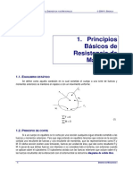 Cap1resistencia I.pdf