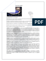ANEXO OTAN 2.pdf