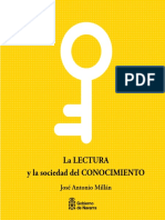 millán - la lectura y la sociedad del conocimiento.pdf