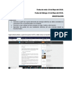 INVESTIGACION 2.docx