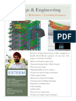 Esteem-Design-and-Engineering-for-Fired-Heaters.pdf