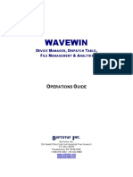 Wavewin Full Manual.pdf