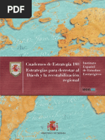 La Vanguardia (04-03-18) | PDF | Estado Islámico de Irak y Levante | Política mundial