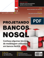 sql117.pdf