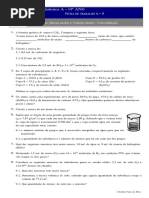 (784280360) Moles Massa Volume Molar 3