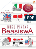 buku-Pintar-Beasiswa.pdf