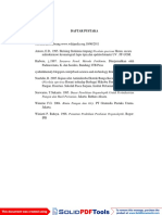 jtptunimus-gdl-ngeningdwi-6249-4-daftarp-a.pdf
