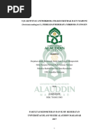 Download YASJUDANI by Alfi Muntafi Ilma SN379300289 doc pdf