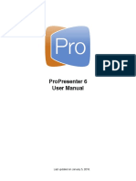 Manual.pdf