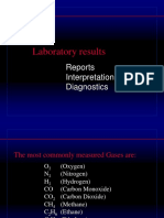 IEEE Interpretation.ppt