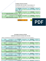 DIMENSIONAMENTO-BRIGADA-xls