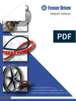 AllProductCatalog FDPC 2018