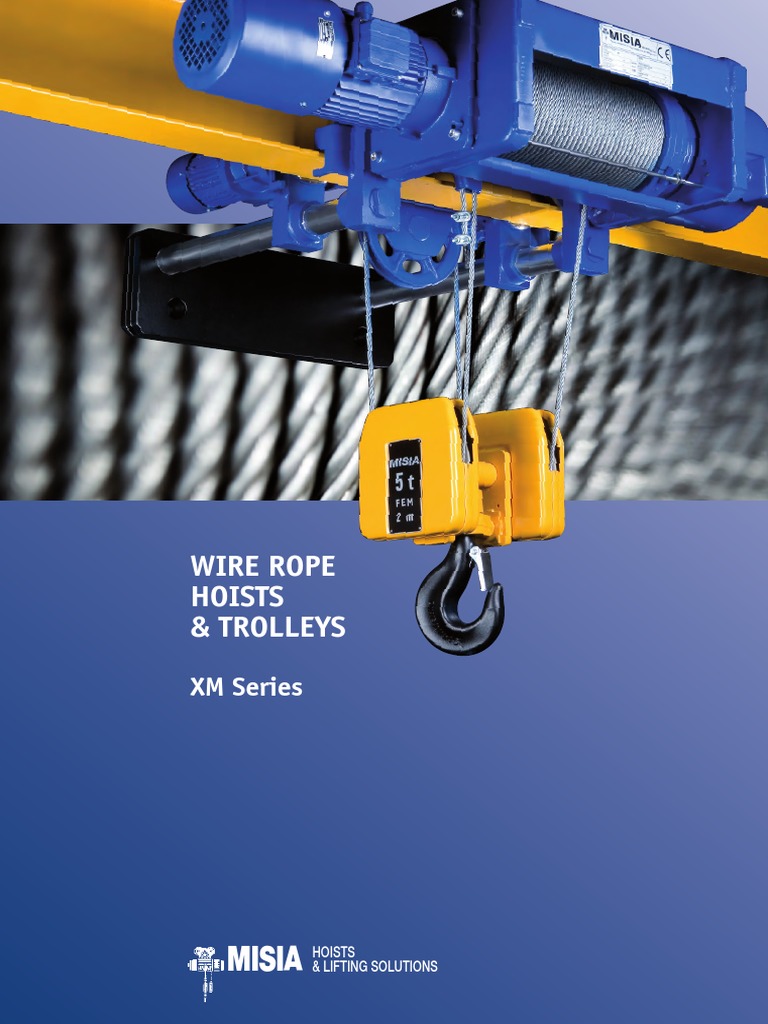 ミーシャ adidas ZX 10000 C MIG マイセンコラボ27センチ