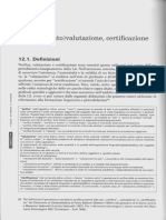 Diadori_ Verifica Autovalutazione Certificazione