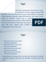 Tugas FIS - AI PDF